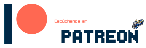 gallery/banner_social6