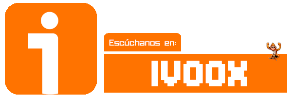 gallery/banner_social4