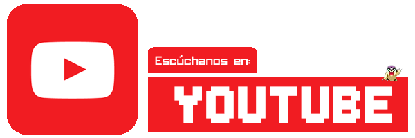 gallery/banner_social5