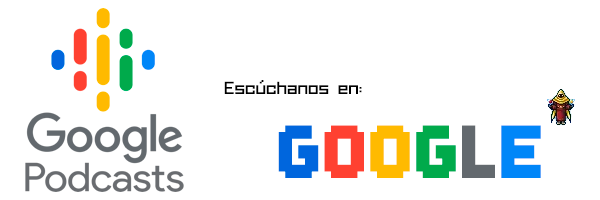 gallery/banner_social3