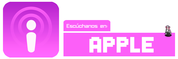 gallery/banner_social2