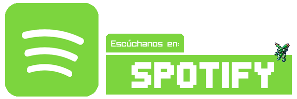 gallery/banner_social